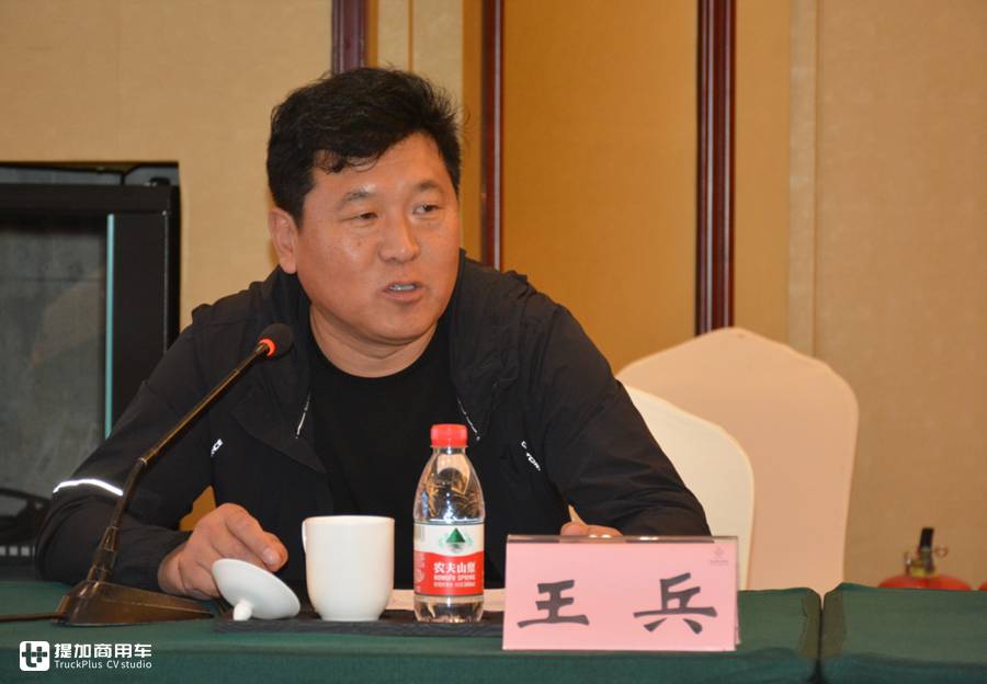 交车签约两不误,江淮格尔发华东市场开启惊喜篇章 - 第5张 - 提加商用车网 交车签约两不误,江淮格尔发华东市场开启惊喜篇章 - 第5张