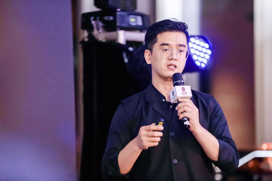 以温情和创意,畅想未来交通 雷诺携手同济大学开展概念车设计大赛 - 第6张 - 提加商用车网 以温情和创意,畅想未来交通 雷诺携手同济大学开展概念车设计大赛 - 第6张