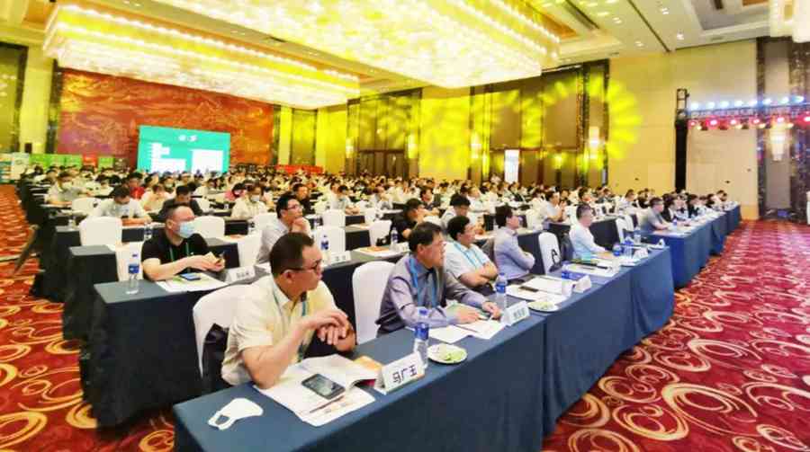 奥铃出席中国冷链物流万里行,以奥铃速度续写中国冷链运输新篇章 - 第1张 - 提加商用车网 奥铃出席中国冷链物流万里行,以奥铃速度续写中国冷链运输新篇章 - 第1张