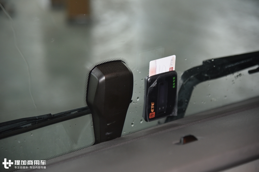 散户适合买进口卡车吗?沃尔沃卡车车主:开着得劲还省油,很值得! - 第12张 - 提加商用车网 散户适合买进口卡车吗?沃尔沃卡车车主:开着得劲还省油,很值得! - 第12张