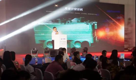 现场订车547辆！解放J6P 460质惠版牵引车在阜阳卖爆了！ - 第3张