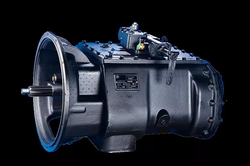 搭载法士特变速器的非公路自卸车批量交付鄂尔多斯客户 - 第2张 - 提加商用车网 搭载法士特变速器的非公路自卸车批量交付鄂尔多斯客户 - 第2张