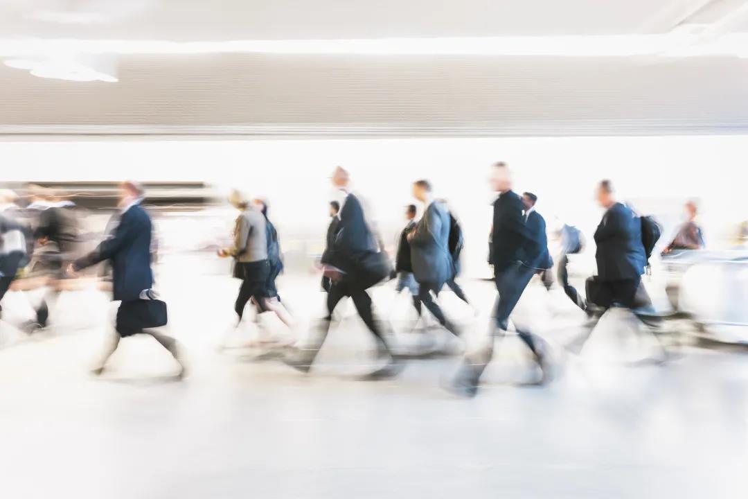 斩获“新冠肺炎疫情危机应对奖”,沃尔沃实至名归 - 第3张 - 提加商用车网 斩获“新冠肺炎疫情危机应对奖”,沃尔沃实至名归 - 第3张