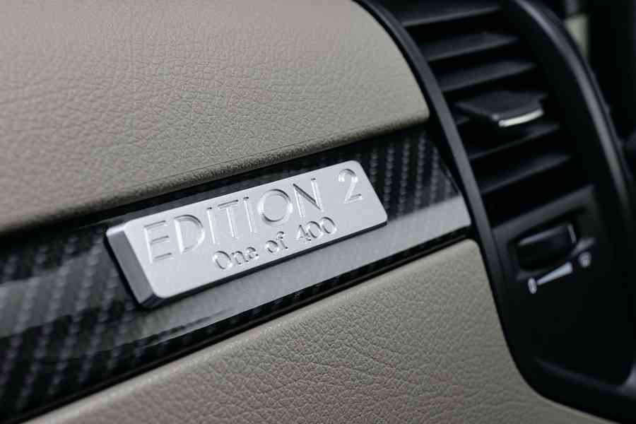 塑造运输的当下与未来:戴姆勒展示旗下梅赛德斯-奔驰卡车创新技术与产品 - 第8张 - 提加商用车网 塑造运输的当下与未来:戴姆勒展示旗下梅赛德斯-奔驰卡车创新技术与产品 - 第8张