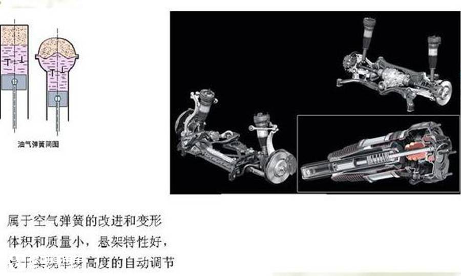 现代军用卡车标准奠定者,曼恩HX系列越野重卡,性能真是强悍 - 第8张 - 提加商用车网 现代军用卡车标准奠定者,曼恩HX系列越野重卡,性能真是强悍 - 第8张