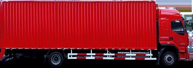 省钱好车怎么选?两轴收费更低,乘龙H5大单桥载货车让您赚的更多 - 第2张 - 提加商用车网 省钱好车怎么选?两轴收费更低,乘龙H5大单桥载货车让您赚的更多 - 第2张