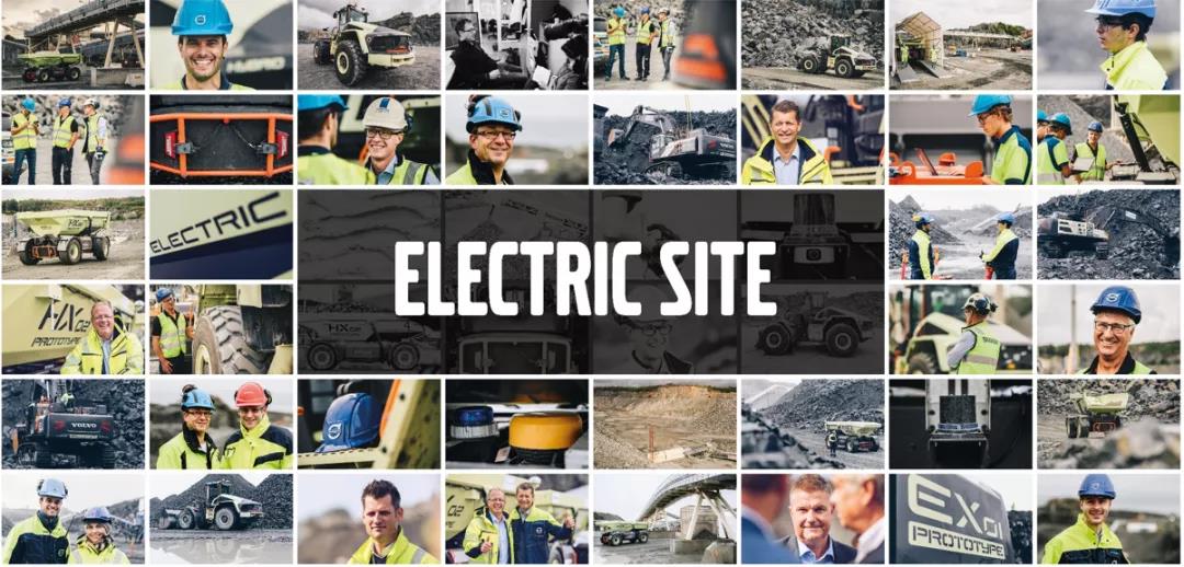 沃尔沃集团总裁、CEO伦德斯泰特：企业需要超越国家边界的团队合作 - 第7张