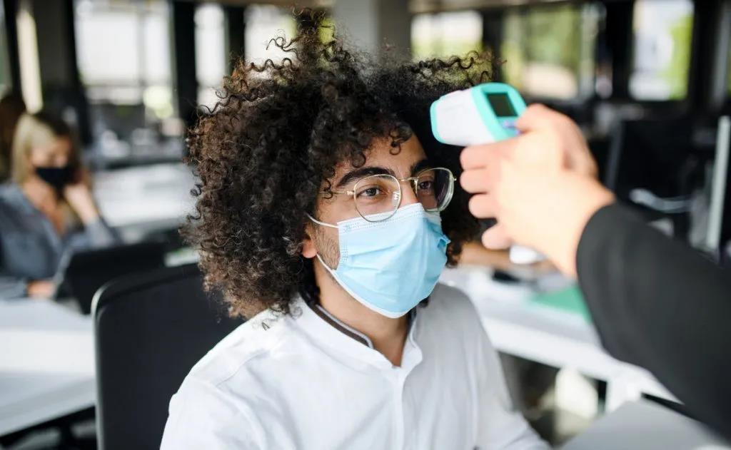 沃尔沃集团总裁、CEO伦德斯泰特：企业需要超越国家边界的团队合作 - 第2张