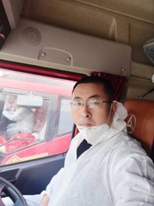 英雄归来!第二届卡车音乐节,三一重卡邀您玩转嘉年华 - 第6张 - 提加商用车网 英雄归来!第二届卡车音乐节,三一重卡邀您玩转嘉年华 - 第6张