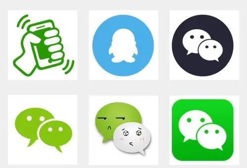 广结朋友不愁货源,飞碟汽车“我是卡车人”助您轻松找货源 - 第5张 - 提加商用车网 广结朋友不愁货源,飞碟汽车“我是卡车人”助您轻松找货源 - 第5张