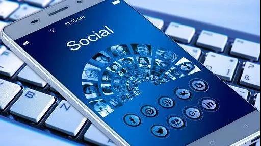 广结朋友不愁货源,飞碟汽车“我是卡车人”助您轻松找货源 - 第4张 - 提加商用车网 广结朋友不愁货源,飞碟汽车“我是卡车人”助您轻松找货源 - 第4张