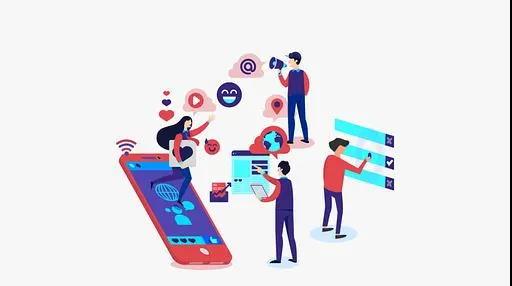 广结朋友不愁货源,飞碟汽车“我是卡车人”助您轻松找货源 - 第2张 - 提加商用车网 广结朋友不愁货源,飞碟汽车“我是卡车人”助您轻松找货源 - 第2张