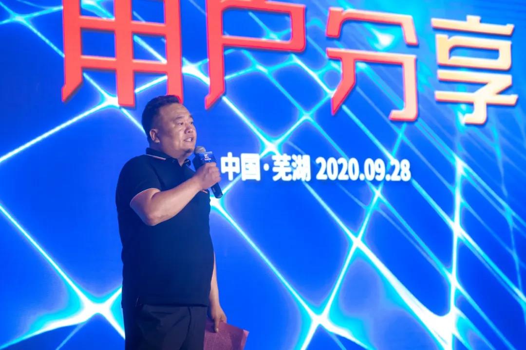 玉柴联合动力K13N国六V2版全新上市 - 第4张 - 提加商用车网 玉柴联合动力K13N国六V2版全新上市 - 第4张