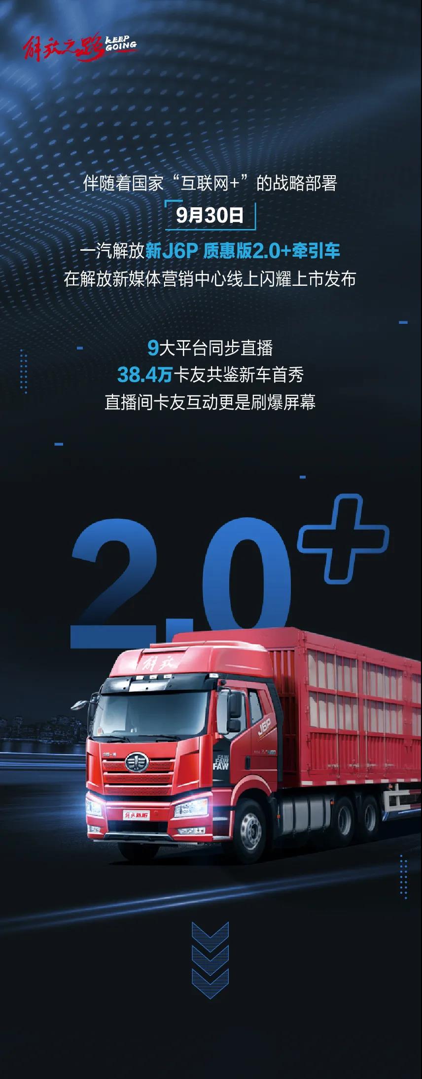 质惠版2.0更新了!油箱防盗、四路监控、皮座椅全部配齐! - 第1张 - 提加商用车网 质惠版2.0更新了!油箱防盗、四路监控、皮座椅全部配齐! - 第1张
