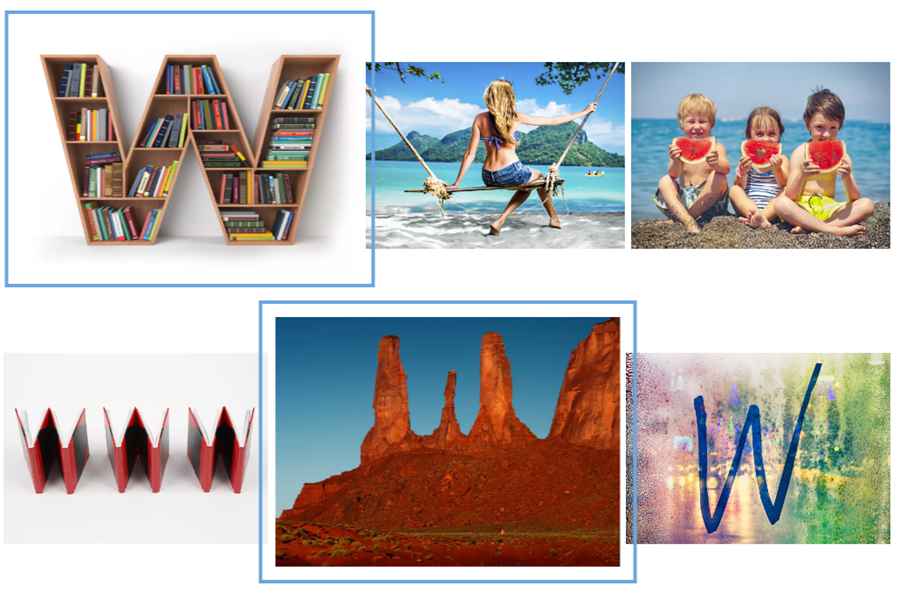 “Wo们在路上”飞碟W巡展开启，参与“全民寻找W”摄影大赛赢豪礼 - 第3张