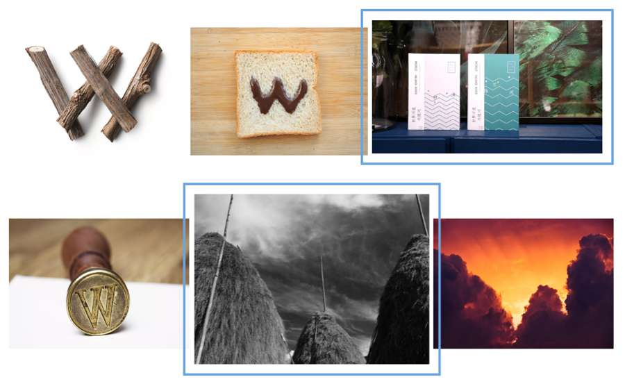 “Wo们在路上”飞碟W巡展开启，参与“全民寻找W”摄影大赛赢豪礼 - 第4张