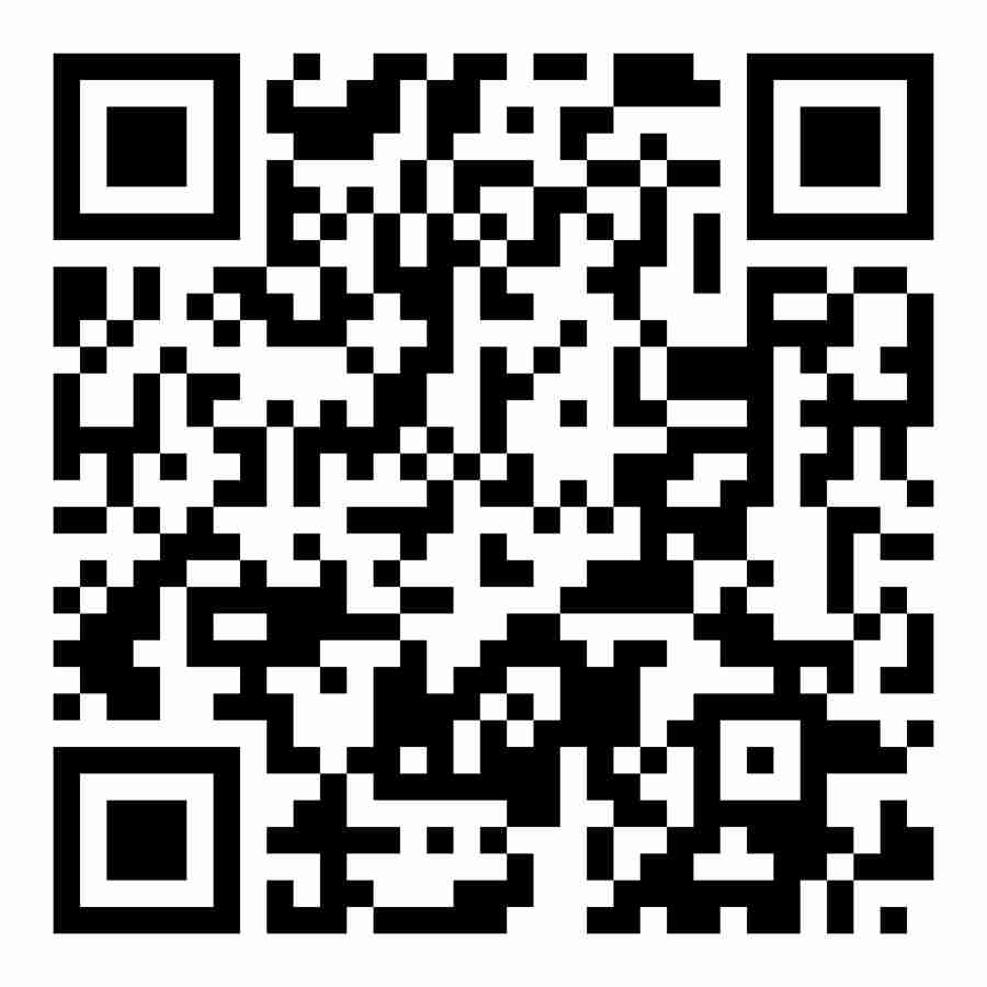 “Wo们在路上”飞碟W巡展开启，参与“全民寻找W”摄影大赛赢豪礼 - 第5张