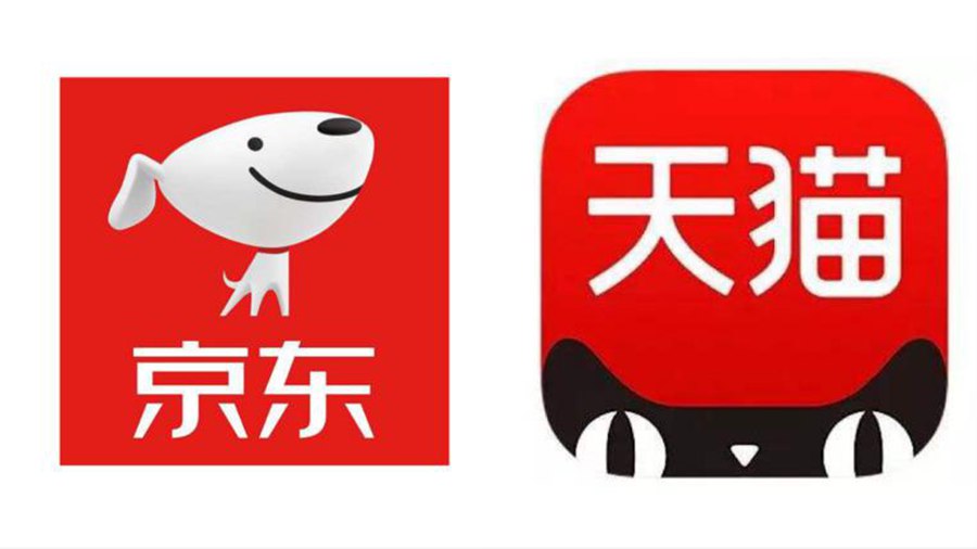 重磅!第二届卡车音乐节,三一重卡将发布卡车行业首个企业形象IP - 第1张 - 提加商用车网 重磅!第二届卡车音乐节,三一重卡将发布卡车行业首个企业形象IP - 第1张
