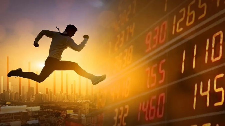 飞碟W:我想和这个时代谈谈 - 第1张 - 提加商用车网 飞碟W:我想和这个时代谈谈 - 第1张