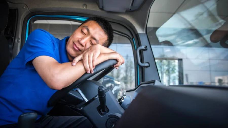 飞碟W:我想和这个时代谈谈 - 第5张 - 提加商用车网 飞碟W:我想和这个时代谈谈 - 第5张