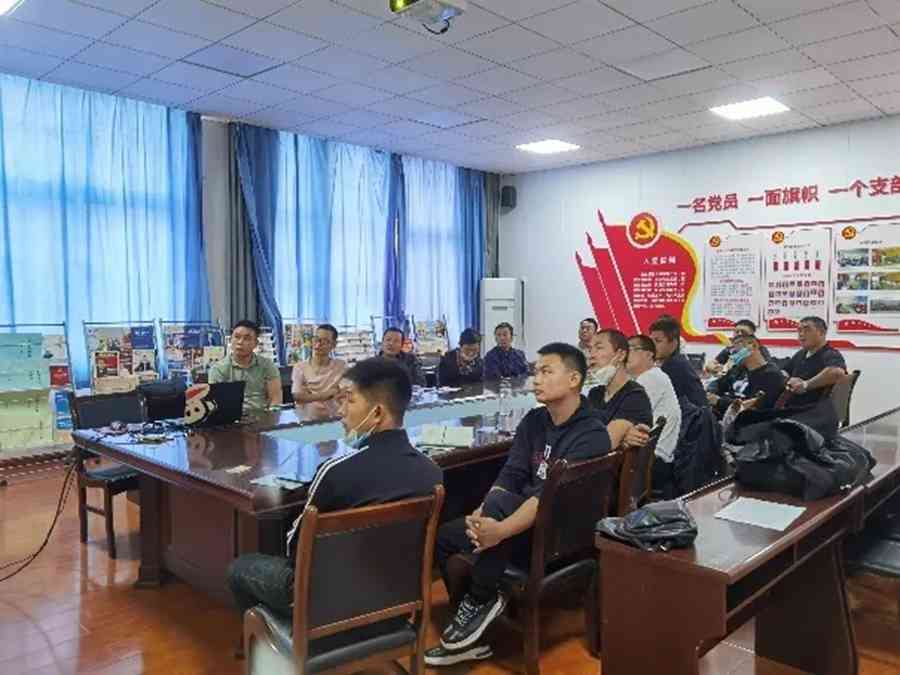 陕汽重卡 | 全新体验高能提速,干线服务“快”人一步 - 第5张 - 提加商用车网 陕汽重卡 | 全新体验高能提速,干线服务“快”人一步 - 第5张