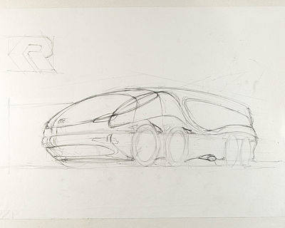 世界上最棒的机场消防车,卢森宝亚美洲豹系列机场消防车历史科普(一) - 第6张 - 提加商用车网 世界上最棒的机场消防车,卢森宝亚美洲豹系列机场消防车历史科普(一) - 第6张