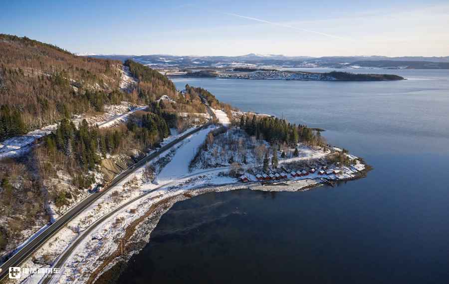 770马力的斯堪尼亚新款V8重卡开起来啥感觉?前期测试客户:太猛了! - 第2张 - 提加商用车网 770马力的斯堪尼亚新款V8重卡开起来啥感觉?前期测试客户:太猛了! - 第2张