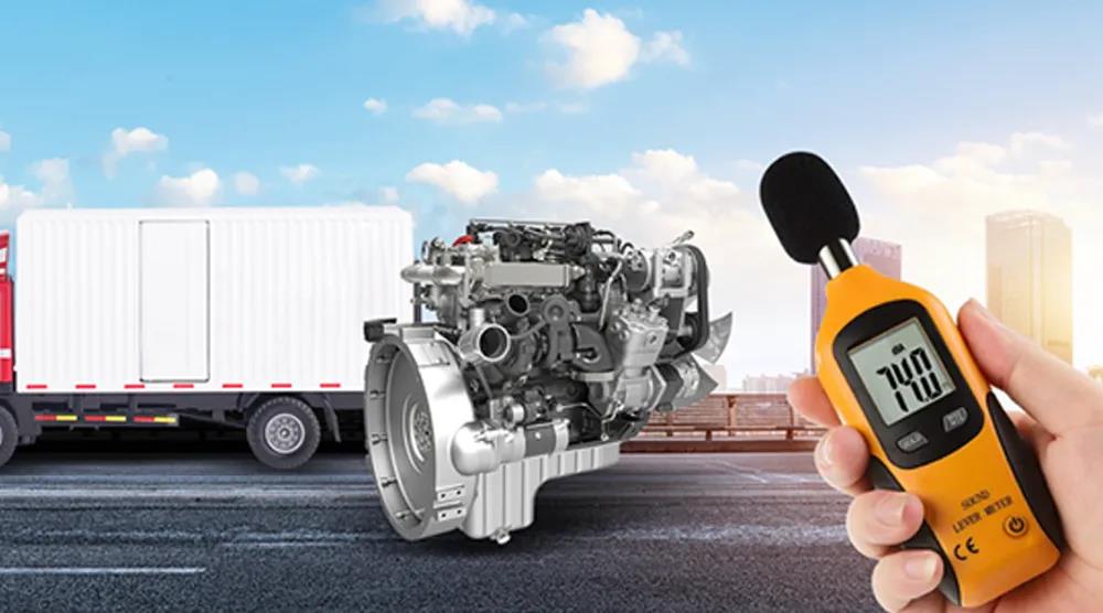 暴涨471%!潍柴这一发动机前9月卖爆了 - 第2张 - 提加商用车网 暴涨471%!潍柴这一发动机前9月卖爆了 - 第2张