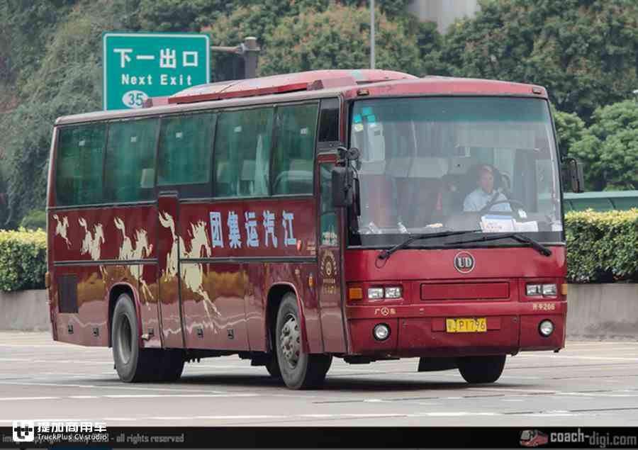 高端客车厂也造卡车了?伊利萨尔电动卡车来了,带大家看看怎么样 - 第1张 - 提加商用车网 高端客车厂也造卡车了?伊利萨尔电动卡车来了,带大家看看怎么样 - 第1张