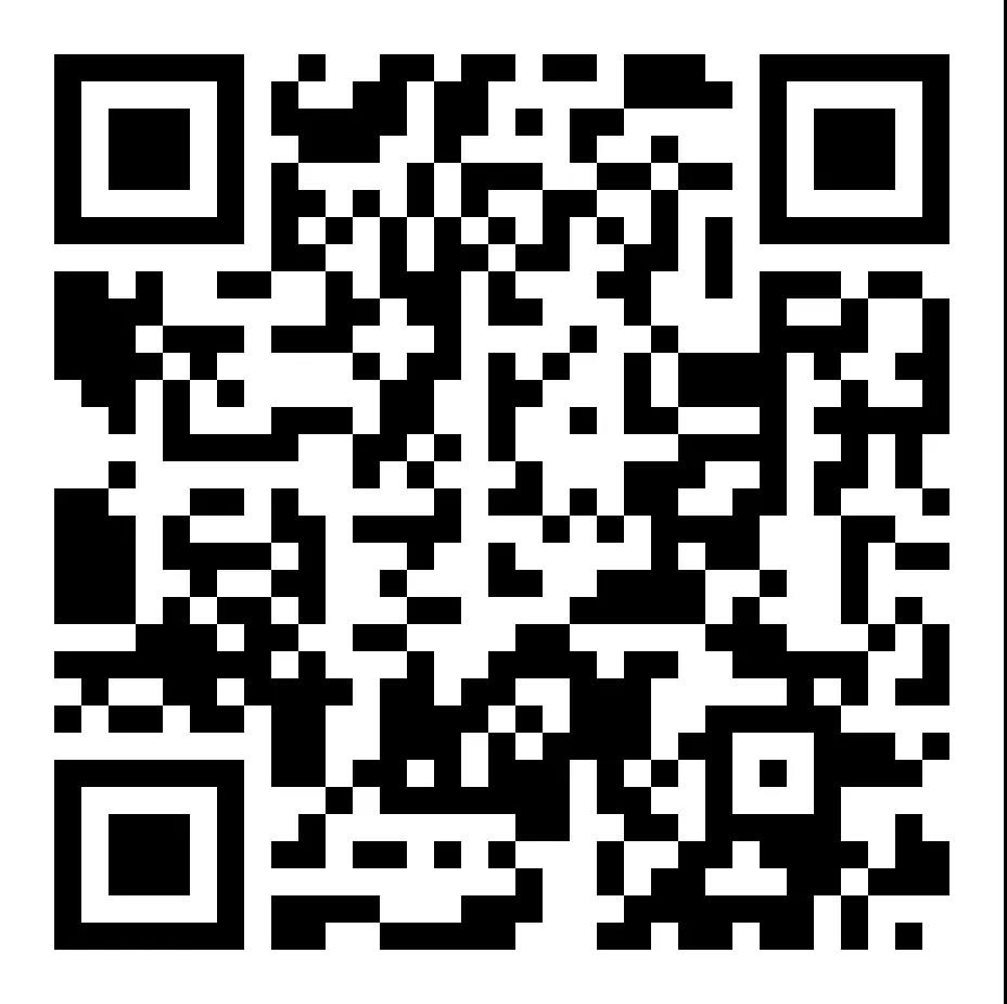 “我是卡车人”线上复活赛来袭,积分抽奖,豪礼不断! - 第3张 - 提加商用车网 “我是卡车人”线上复活赛来袭,积分抽奖,豪礼不断! - 第3张