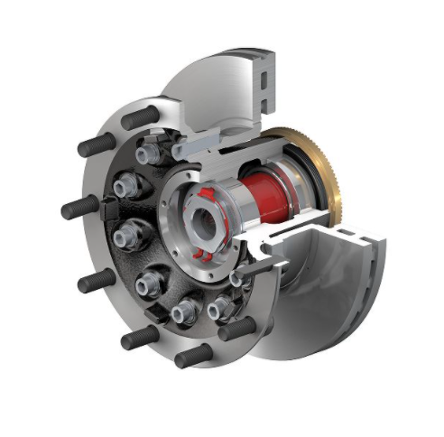 康博士讲堂:此 “游隙” 非彼 “游戏” - 第1张 - 提加商用车网 康博士讲堂:此 “游隙” 非彼 “游戏” - 第1张