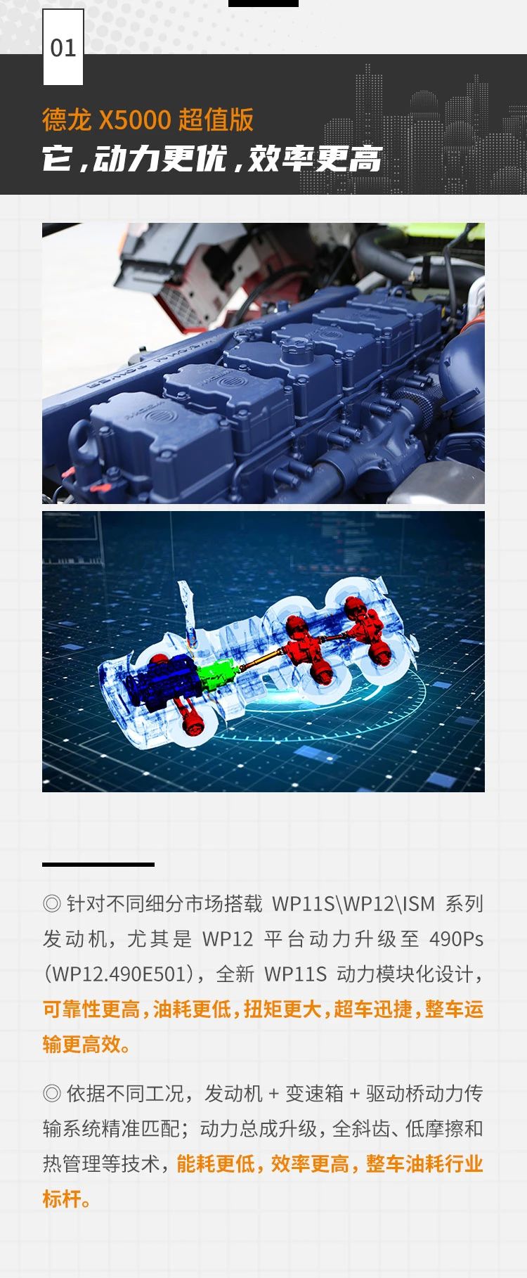 德龙X5000超值版：只买对的，不选贵的 - 第2张