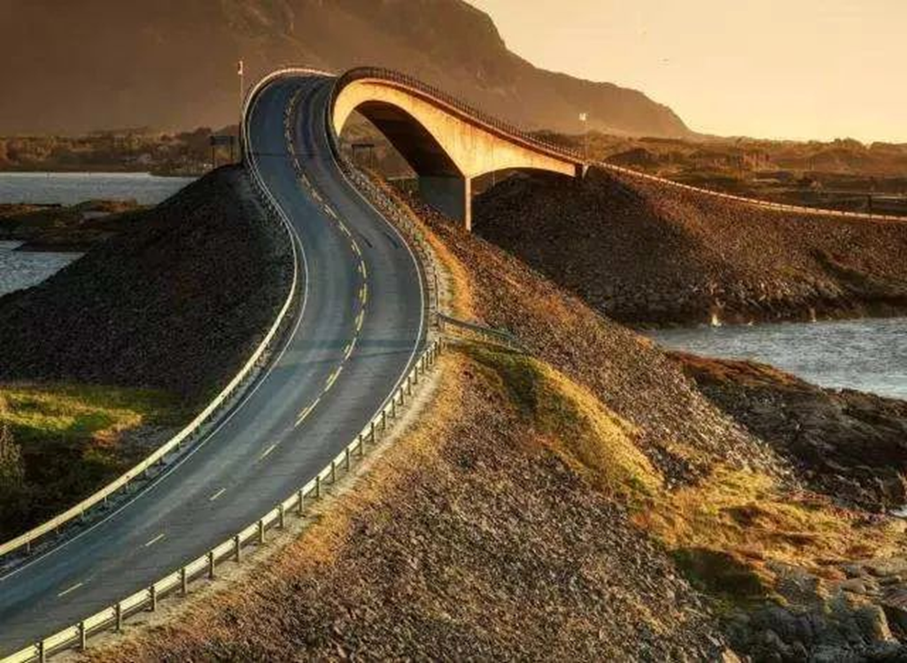 全国征集极限路况,锣响新国标招募司机验证最极端复杂路段 - 第1张 - 提加商用车网 全国征集极限路况,锣响新国标招募司机验证最极端复杂路段 - 第1张