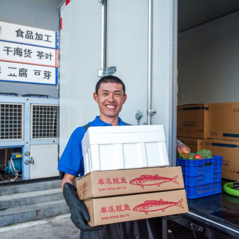 十月份最大的惊喜,万元购车优惠终身免费保养,飞碟W5开启预售 - 第2张 - 提加商用车网 十月份最大的惊喜,万元购车优惠终身免费保养,飞碟W5开启预售 - 第2张