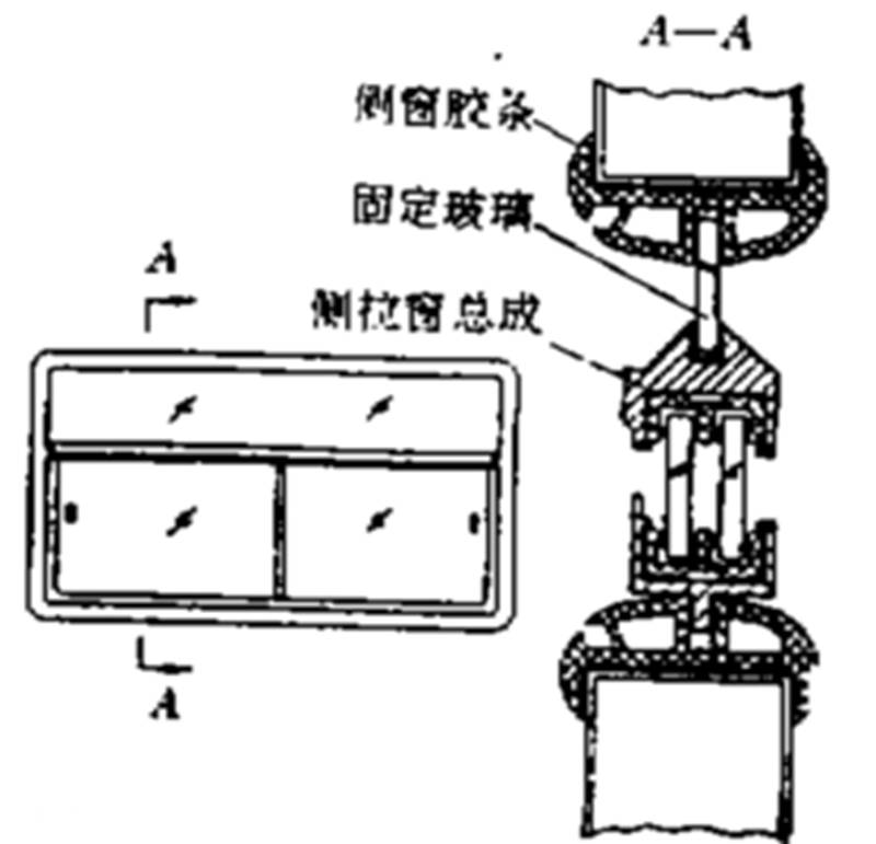80年代畅销的客车,有着三菱的外表的这款黄海客车,还有人记得吗 - 第11张 - 提加商用车网 80年代畅销的客车,有着三菱的外表的这款黄海客车,还有人记得吗 - 第11张