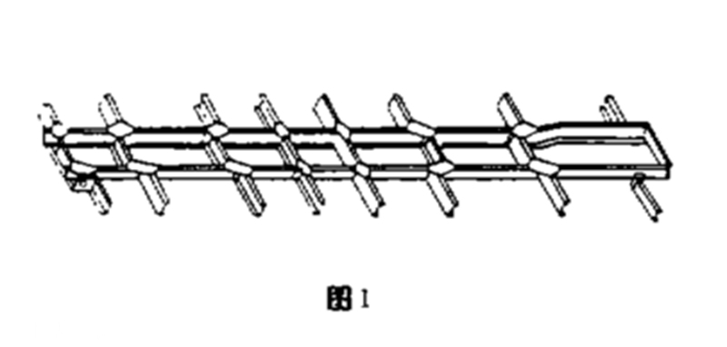 80年代畅销的客车,有着三菱的外表的这款黄海客车,还有人记得吗 - 第16张 - 提加商用车网 80年代畅销的客车,有着三菱的外表的这款黄海客车,还有人记得吗 - 第16张