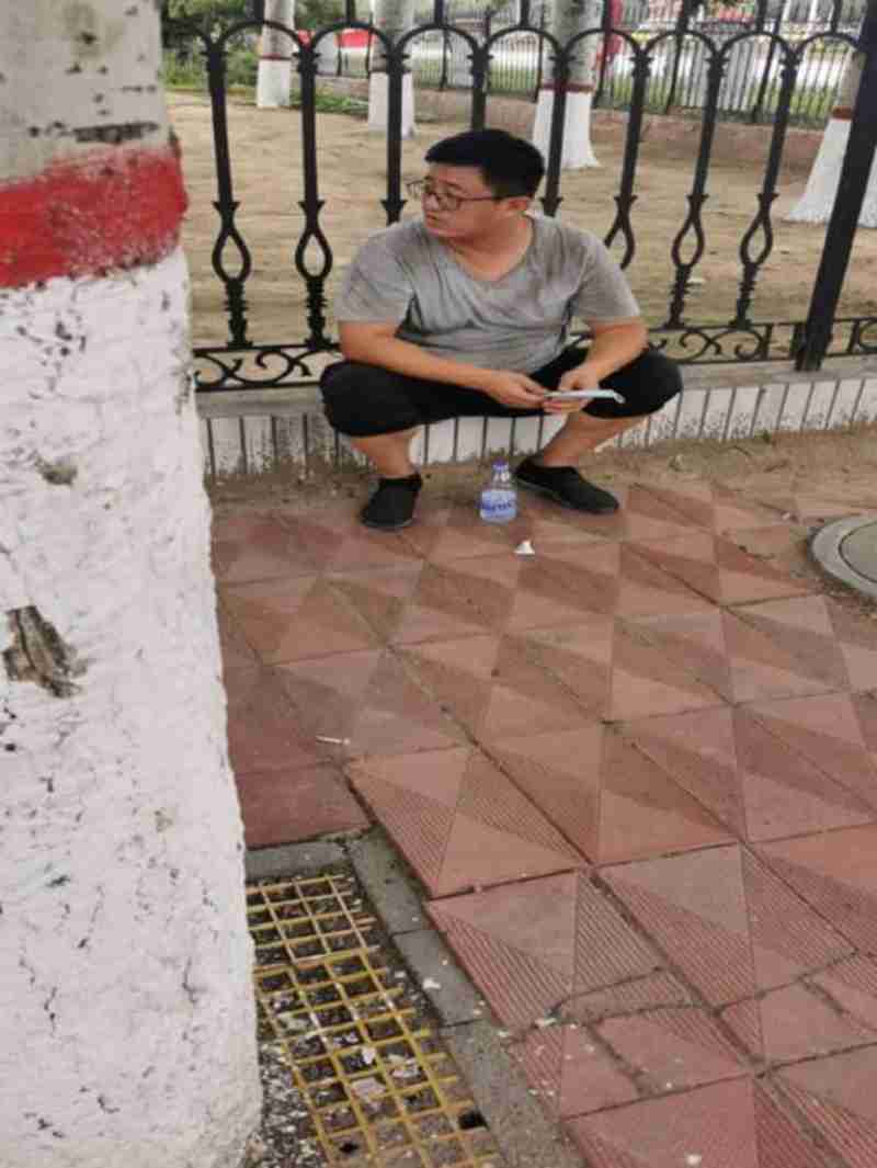 乘龙陪你走人生路:最好的承诺是护你安全! - 第2张 - 提加商用车网 乘龙陪你走人生路:最好的承诺是护你安全! - 第2张