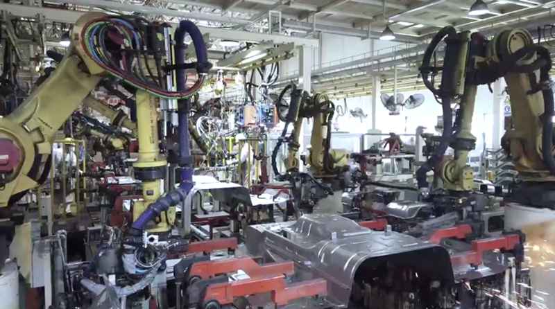 乘龙陪你走人生路:最好的承诺是护你安全! - 第5张 - 提加商用车网 乘龙陪你走人生路:最好的承诺是护你安全! - 第5张