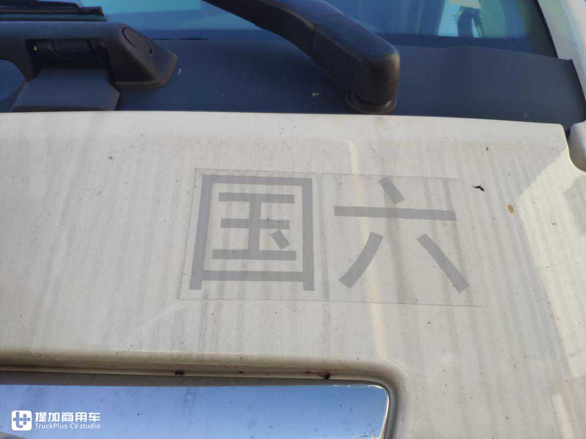 电视台转播车专用车型?全气囊悬架载货车中的顶级,曼恩TGX载货车了解下 - 第20张 - 提加商用车网 电视台转播车专用车型?全气囊悬架载货车中的顶级,曼恩TGX载货车了解下 - 第20张