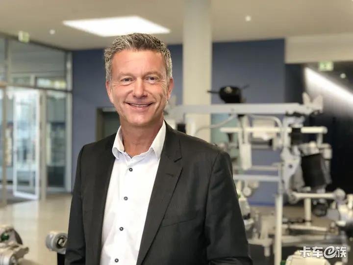 打造商用车未来产品,提供整套技术解决方案!采埃孚并购威伯科后原来这么强 - 第3张 - 提加商用车网 打造商用车未来产品,提供整套技术解决方案!采埃孚并购威伯科后原来这么强 - 第3张