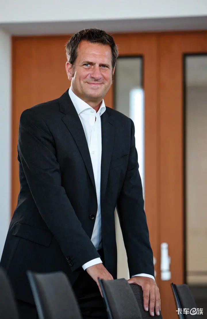 打造商用车未来产品,提供整套技术解决方案!采埃孚并购威伯科后原来这么强 - 第2张 - 提加商用车网 打造商用车未来产品,提供整套技术解决方案!采埃孚并购威伯科后原来这么强 - 第2张