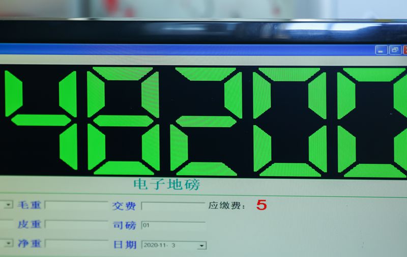 “重”而不重 新一代“黄河”的轻量化优势 - 第3张 - 提加商用车网 “重”而不重 新一代“黄河”的轻量化优势 - 第3张