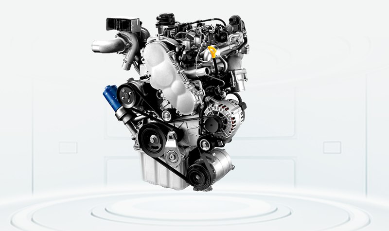 瑞风M5柴油版要来了!组成瑞风“节油双子星”冲击柴油MPV细分市场 - 第2张 - 提加商用车网 瑞风M5柴油版要来了!组成瑞风“节油双子星”冲击柴油MPV细分市场 - 第2张