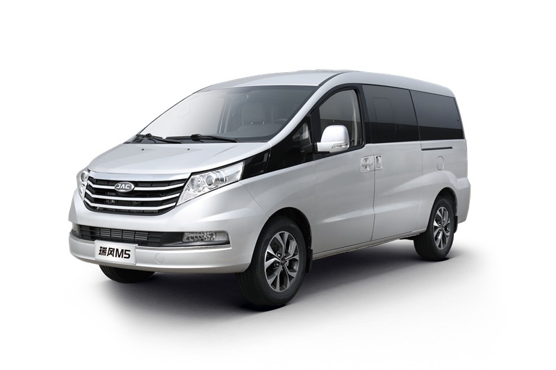 瑞风M5柴油版要来了!组成瑞风“节油双子星”冲击柴油MPV细分市场 - 第3张 - 提加商用车网 瑞风M5柴油版要来了!组成瑞风“节油双子星”冲击柴油MPV细分市场 - 第3张