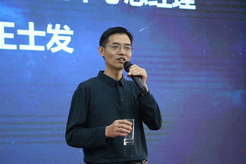68秒一台,锣响新国标穿越中国线首站合肥销售106台! - 第10张 - 提加商用车网 68秒一台,锣响新国标穿越中国线首站合肥销售106台! - 第10张