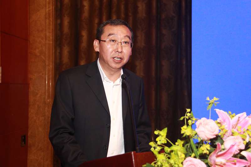 道路客运如何转型实现新发展?安凯客车以品质引领“谋变” - 第4张 - 提加商用车网 道路客运如何转型实现新发展?安凯客车以品质引领“谋变” - 第4张