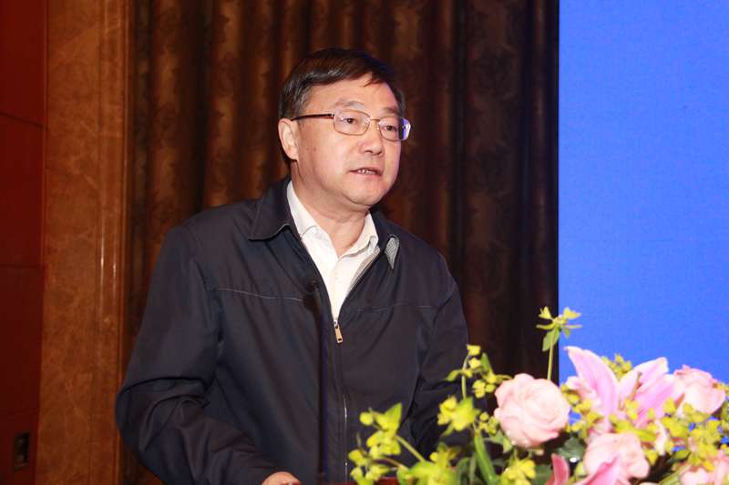 道路客运如何转型实现新发展?安凯客车以品质引领“谋变” - 第10张 - 提加商用车网 道路客运如何转型实现新发展?安凯客车以品质引领“谋变” - 第10张