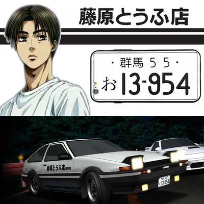 汽车工业强国再突破 日本首家比亚迪叉车直营店正式开业 - 第2张 - 提加商用车网 汽车工业强国再突破 日本首家比亚迪叉车直营店正式开业 - 第2张