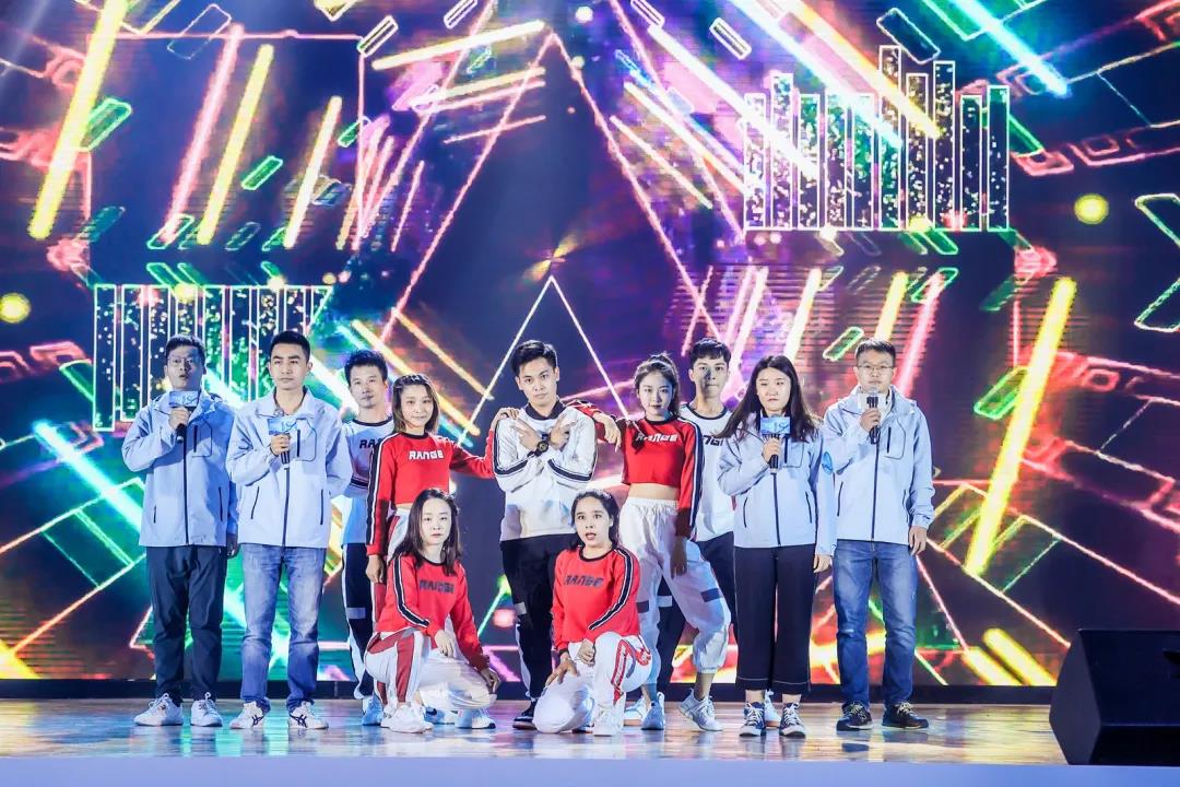创无止境 心有未来 ,广汽日野荣获2020年创新广汽(IGA)活动多项奖项 - 第3张 - 提加商用车网 创无止境 心有未来 ,广汽日野荣获2020年创新广汽(IGA)活动多项奖项 - 第3张