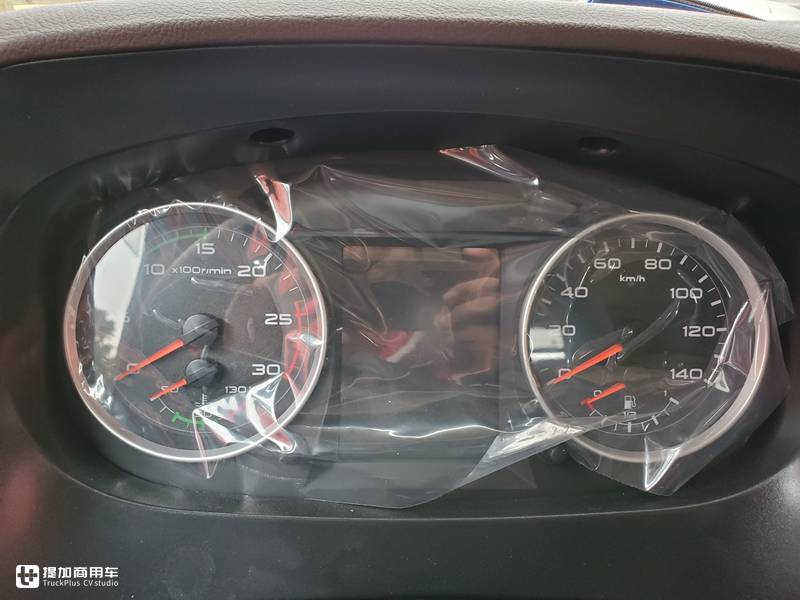 45万左右就能买房买车?自带厨房卫生间,解放JH6+生活舱您看怎么样? - 第11张 - 提加商用车网 45万左右就能买房买车?自带厨房卫生间,解放JH6+生活舱您看怎么样? - 第11张